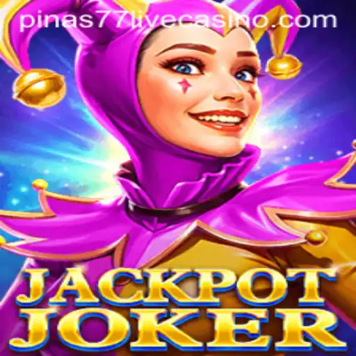 An In-depth Exploration of JackpotJoker: A Thrilling Dive into the World of Pinas77