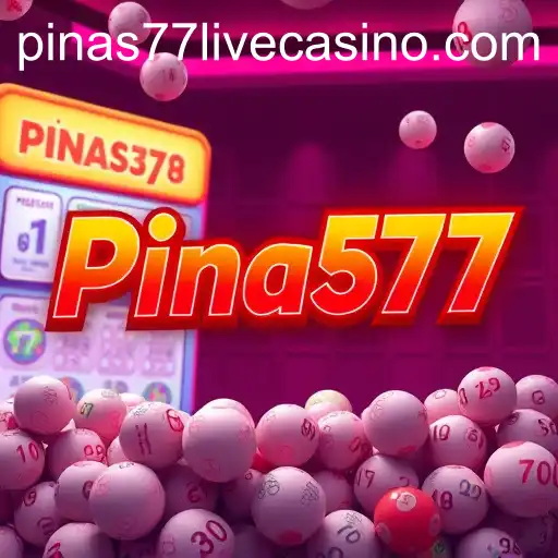 Exploring the World of Lottery Games with Pinas77