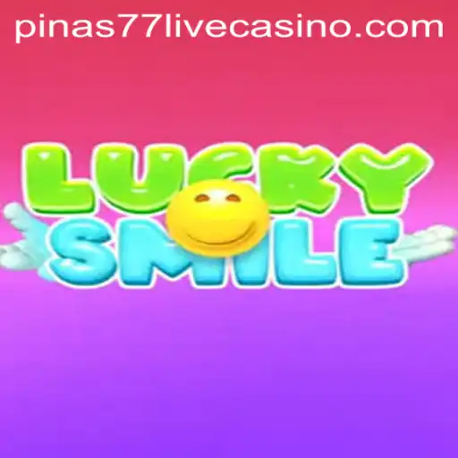 Discover the Exciting World of LuckySmile: A Game of Chance and Strategy