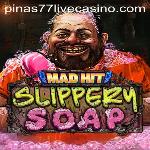 Discovering the Excitement of MadHitSlipperySoap: A Game of Skill and Strategy