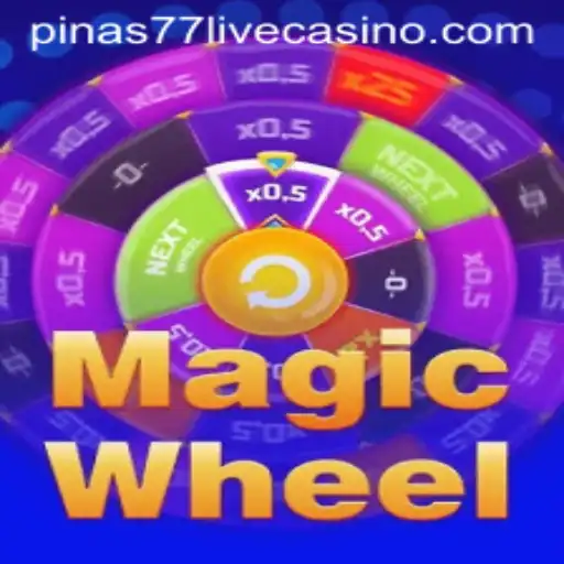 Explore the Vibrant World of MagicWheel: A Comprehensive Guide