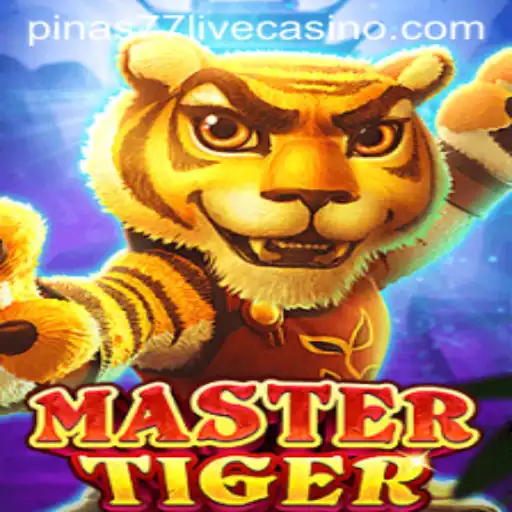 Discover the Thrills of MasterTiger: The New Sensation