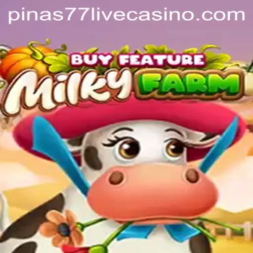 Discovering MilkyFarmBuyFeature: An In-Depth Look at the Latest Trending Game