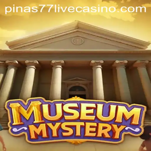 Unlocking Secrets in MuseumMystery: A Thrilling Adventure Awaits