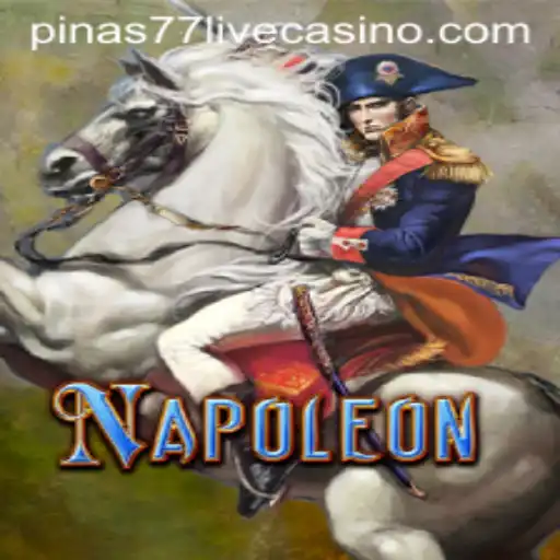 Unveiling the Thrill of Napoleon: The Strategic Card Game