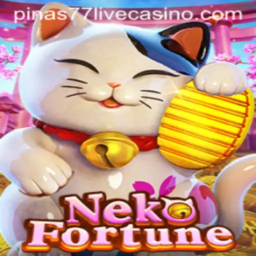 NekoFortune: Dive Into the Mystical World of Cat-Powered Luck