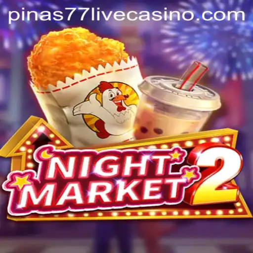Exploring the Dynamic World of NightMarket2: A Deep Dive into Gameplay and Strategy
