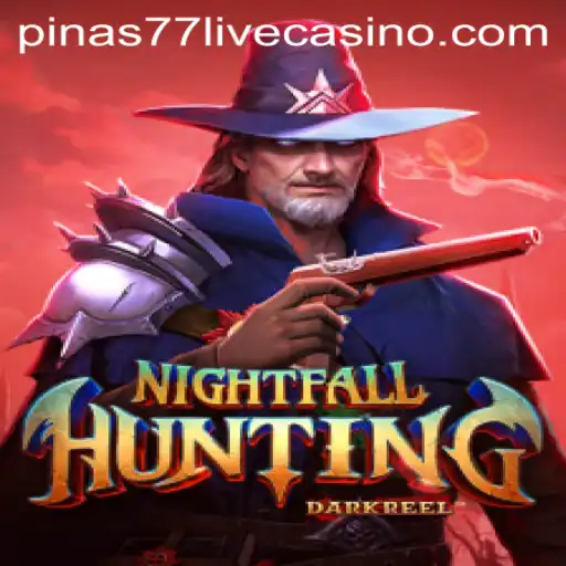 Unveiling the Thrills of NightfallHunting: Immersive Gameplay and Dynamic Experiences Await