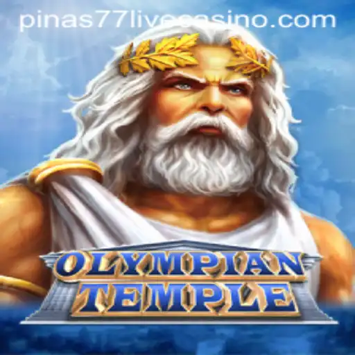 Discover the Mysteries of OlympianTemple: A Journey into Mythical Gaming