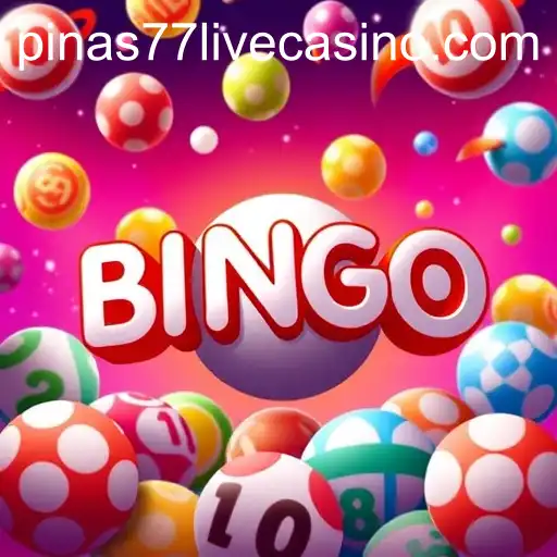 Exploring the World of Online Bingo with Pinas77