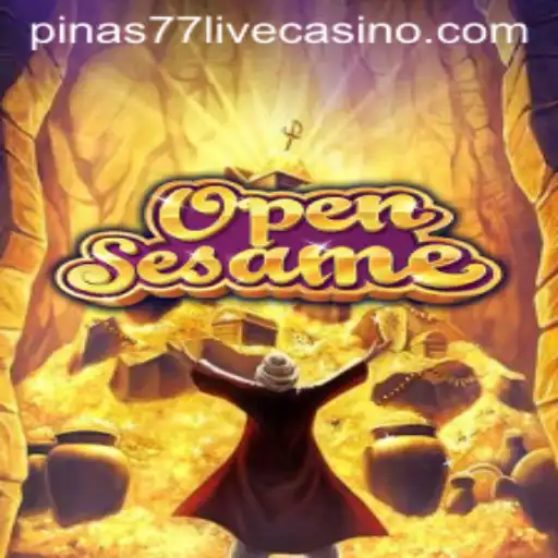 Unlock the Intrigue of OpenSesame: The Ultimate Gaming Experience