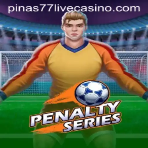 Exploring PenaltySeries: The Gripping Game Phenomenon with a Twist