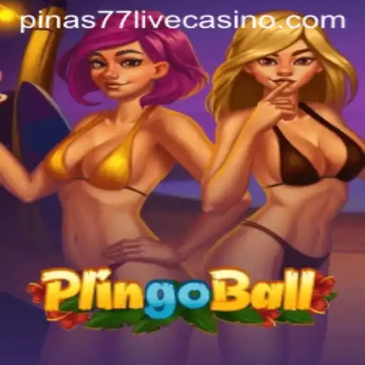 Exploring Plingoball: An Innovative Twist in the Gaming World with Pinas77