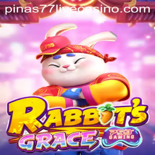 RabbitsGrace: Explore the Enchanting World of Strategy and Adventure