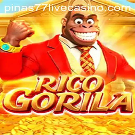 Exploring the Exciting World of RicoGorila: Unveiling the Gameplay and Rules