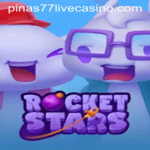 RocketStars: Exploring the Thrilling World of Space Adventure Gaming