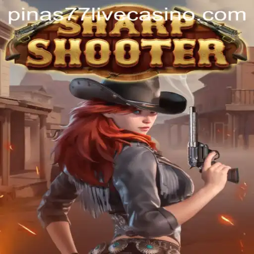 Unveiling the Thrills of Sharpshooter: A Riveting Gaming Experience