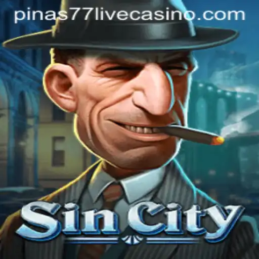 Discover the Thrills of SinCity: An Immersive Gaming Experience