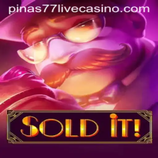 Exploring Soldit: A Cutting-Edge Gaming Experience with Pinas77