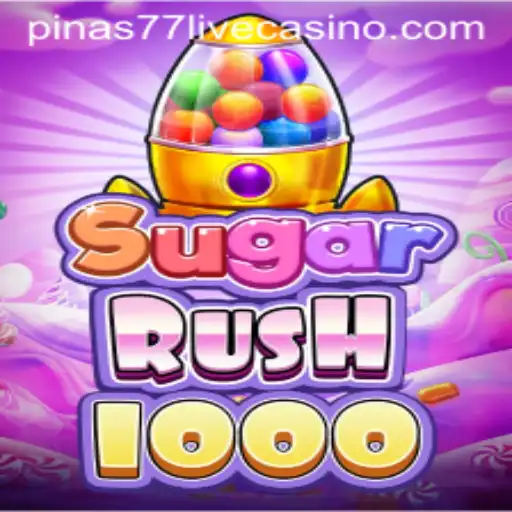 Unveiling SugarRush1000: The Sweet New Adventure That Everyone's Talking About
