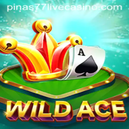 Exploring the Exciting World of WildAce and the Thrill of Pinas77
