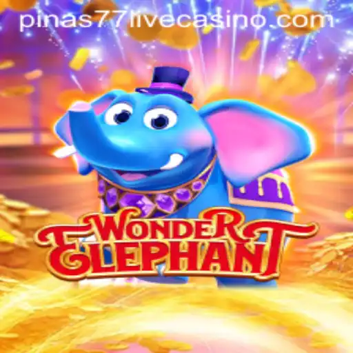 Unveiling the Enchantment of WonderElephant: A Deep Dive into its Magical Universe