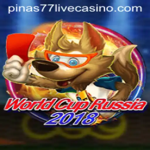 Discover WorldCupRussia2018: An In-Depth Look at the Game