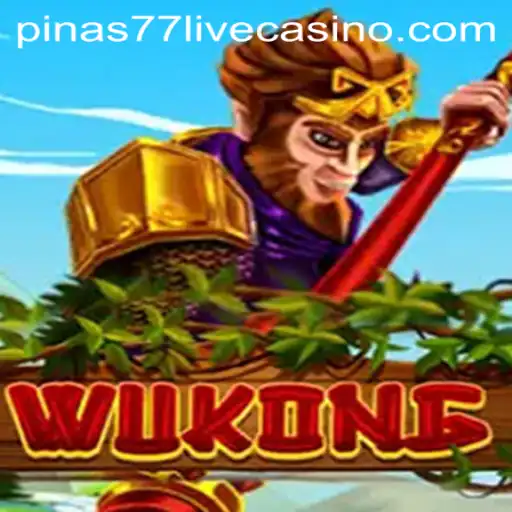 Wukong: A Legendary Adventure in Modern Gaming