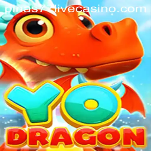 Unveiling the Enchantment of YoDragon: A New Era of Interactive Gaming